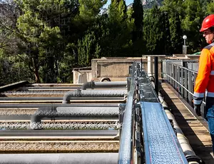 Hubgrade make your ressources smarter banner